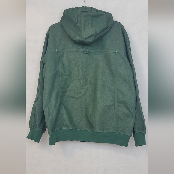 Adidas Jacket - Picture 5 of 5